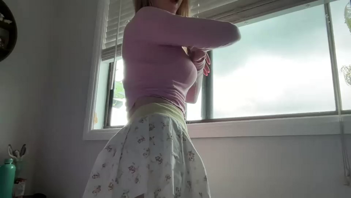 kittengirlxo
