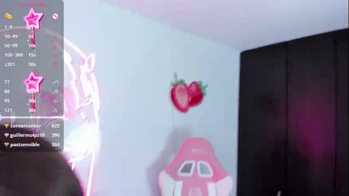 kloeking_