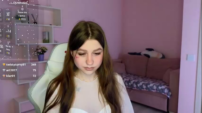 kristy_mey