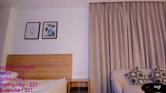 lindamei