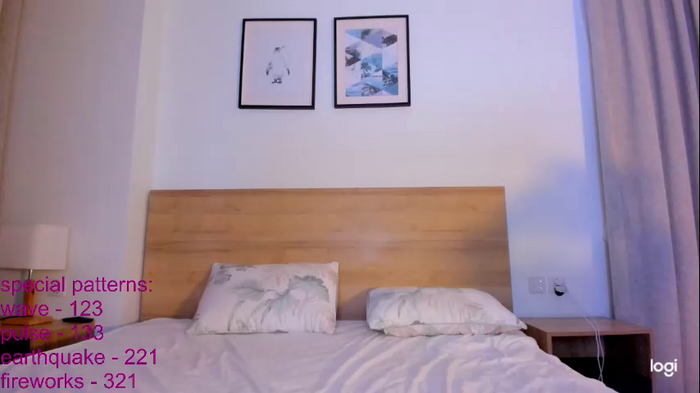 lindamei