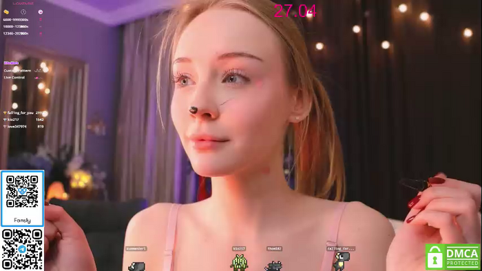 lissa_meooow