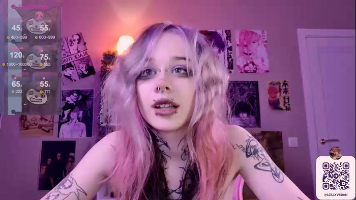 lollyshy__