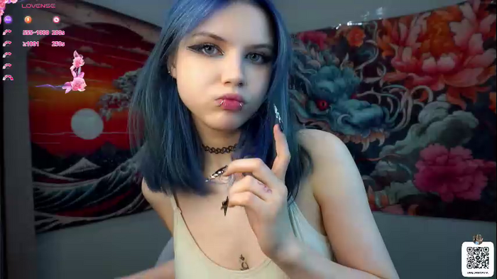 merciabawden
