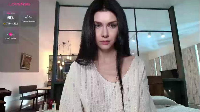 milla_jo