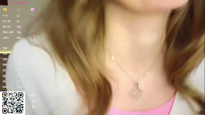 minirini