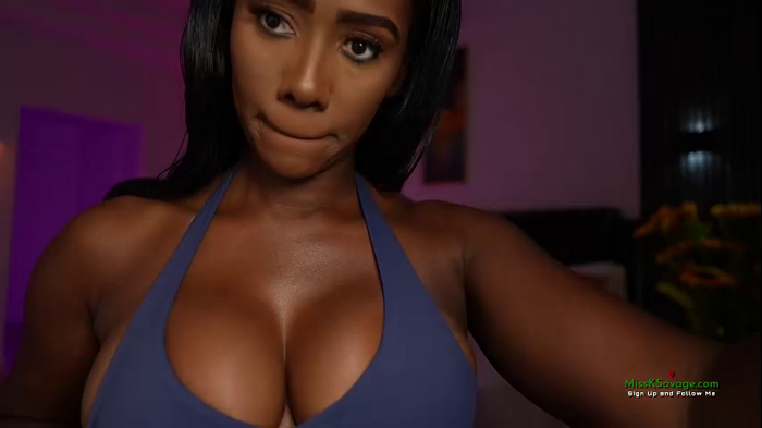 missksavage
