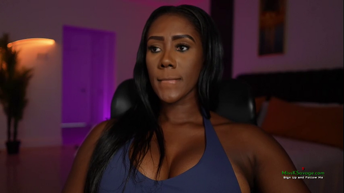 missksavage
