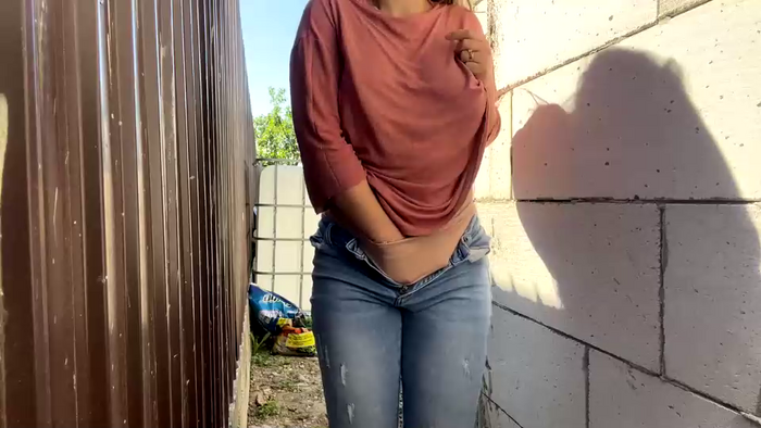 nyconik