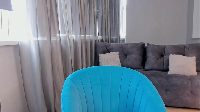 odiliacoll
