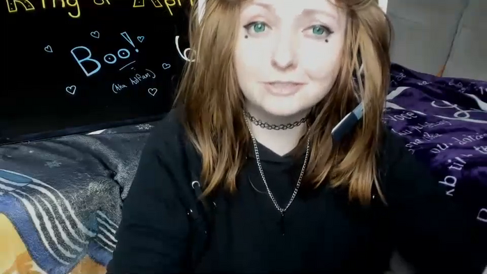 princessbluu