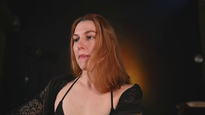 rocknrose