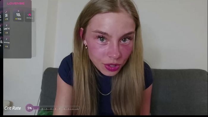 roxxxie_reid
