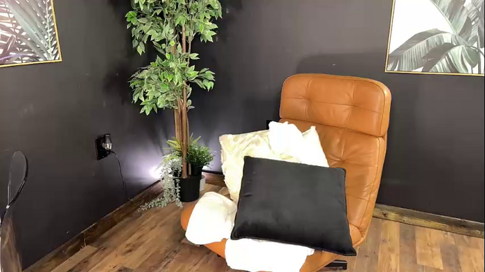 sara_cane