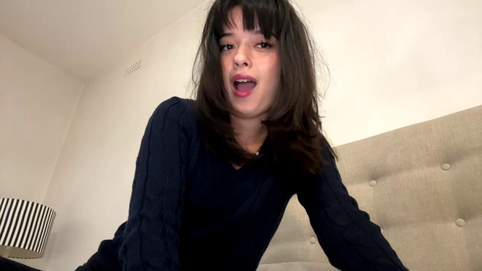 sarah_heart_aus