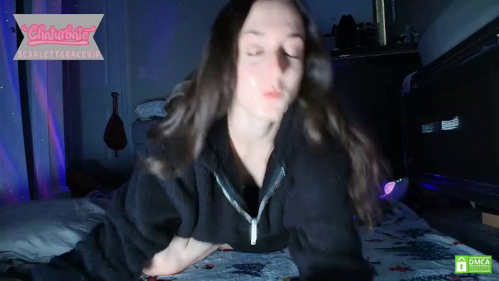 scarlettgracevip