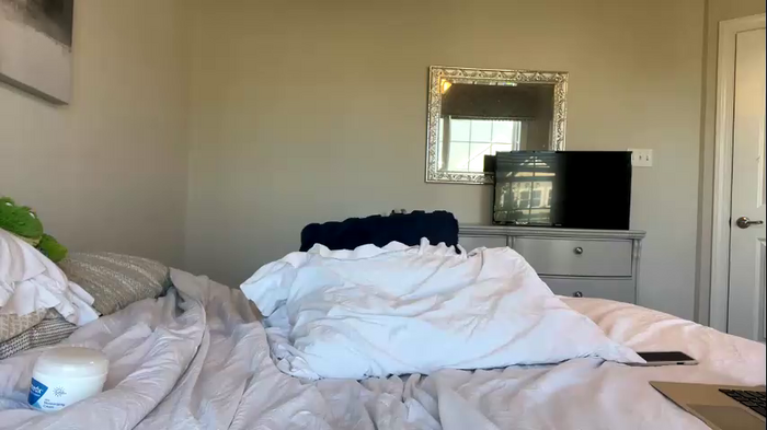 susannahxx