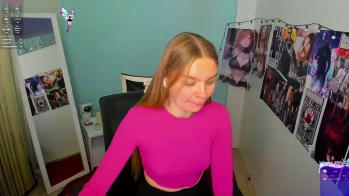 sweet_sabriina