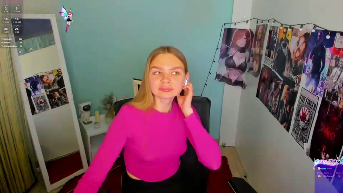sweet_sabriina
