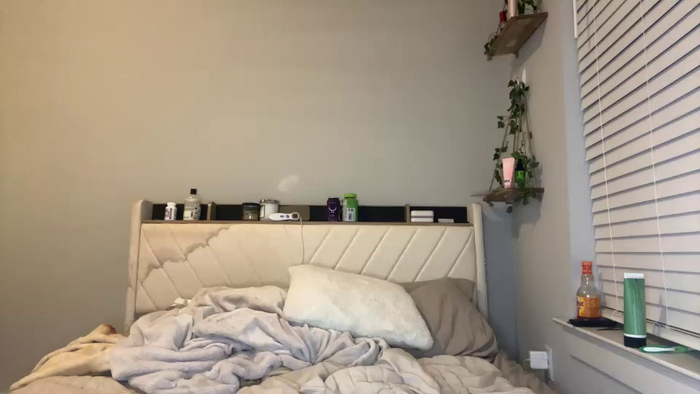 sweetbrittaniexox