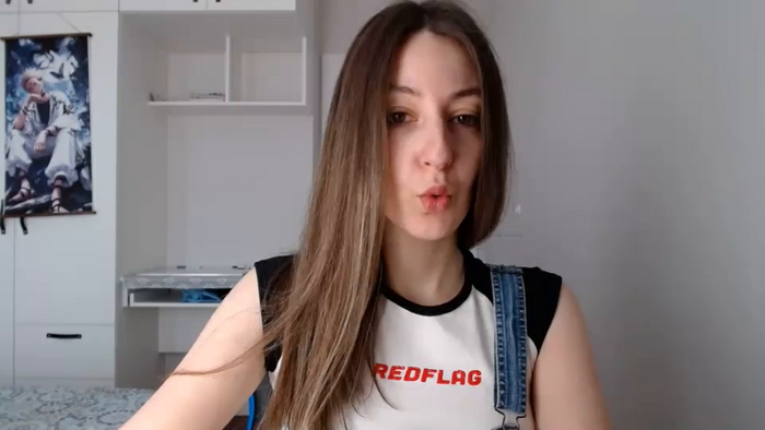 sweetheart_77