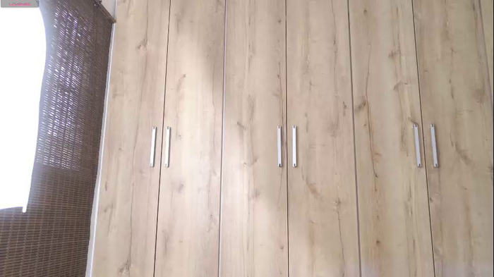 sweett_petite