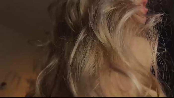 tatti_1