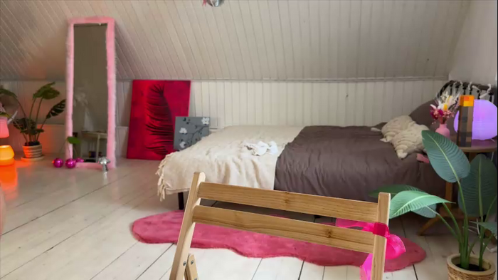 uwunikaa