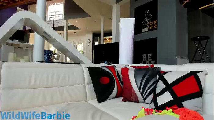 wildwifebarbie