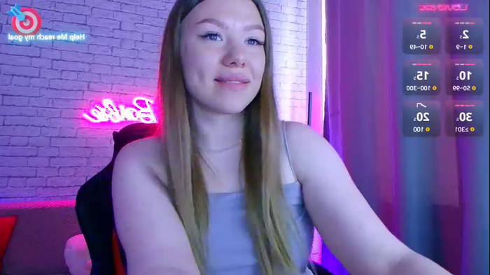 zlatamilne