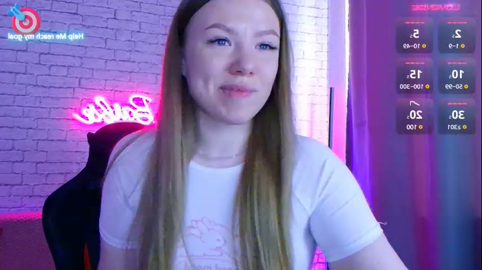 zlatamilne