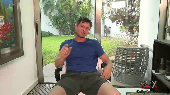colbyknox