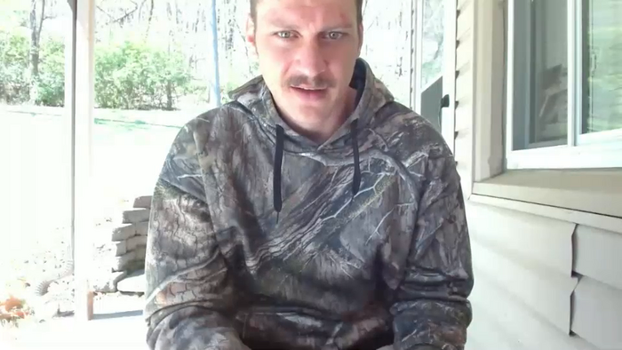 decentdick93