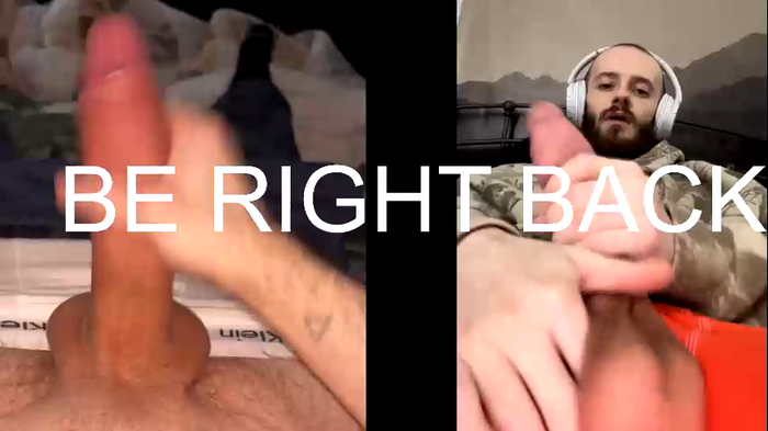 digbicknik