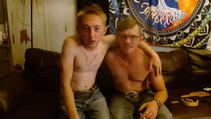 ethansxxx