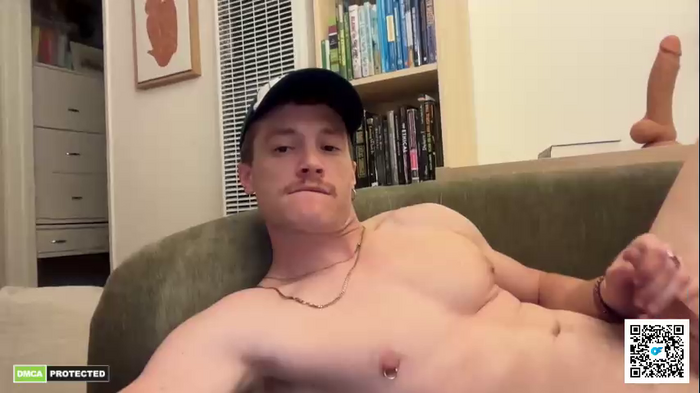 fairybae5