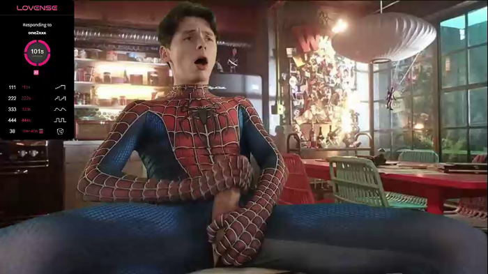 fetishboyfun