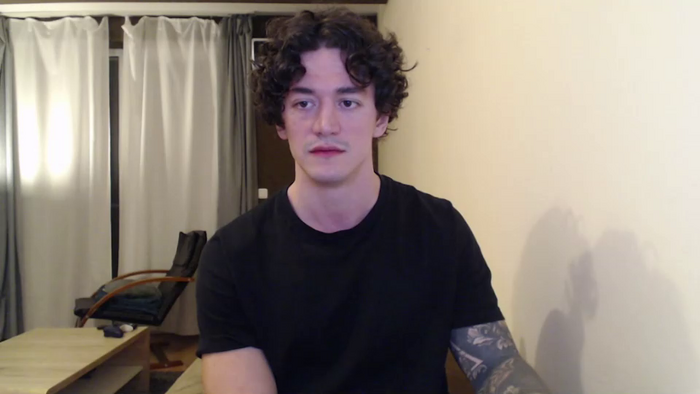 sam_winchest