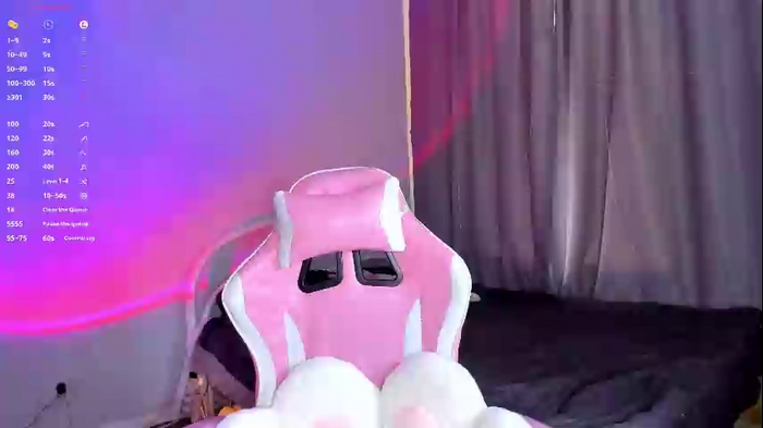 _lala_land_
