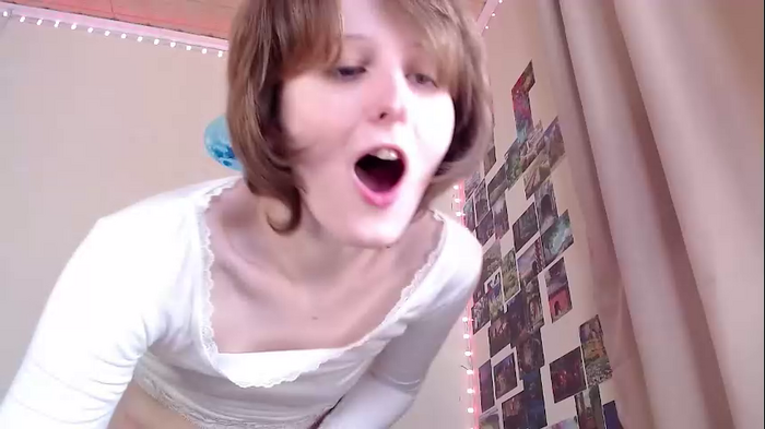 c0ralynx