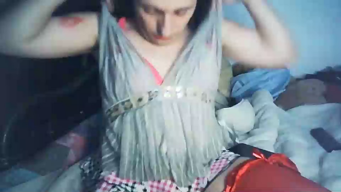 samedisamedi1nouveau