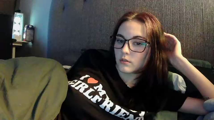 amberispurple