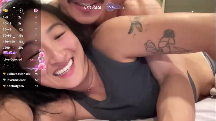 emiimoon