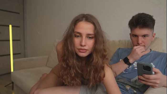 playwithmil