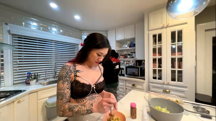 sammyravenwood