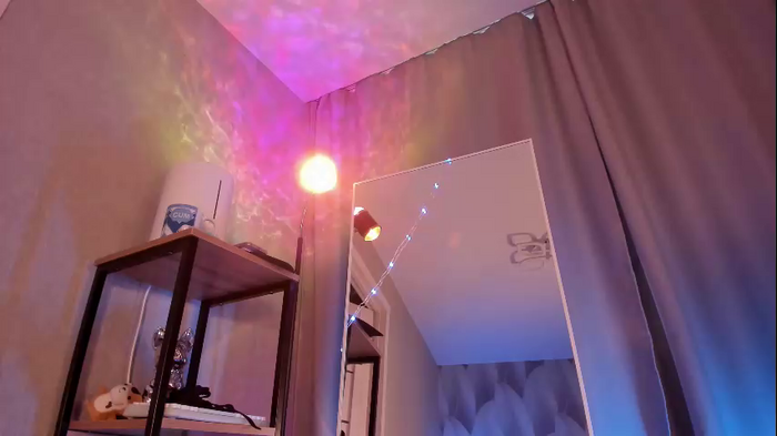 _ccrystaa_