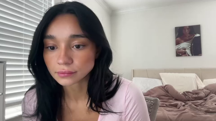 adriannarodriguez