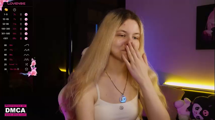 agnesscarterr