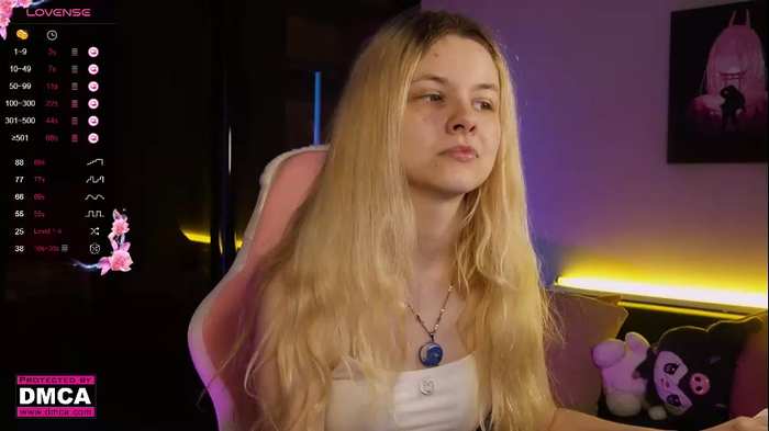 agnesscarterr