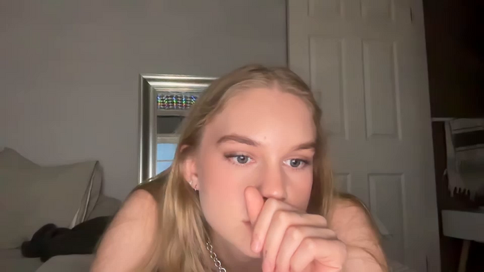 alexkelseyxox